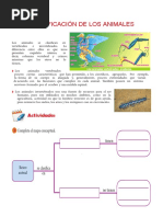 Ficha 37 Ciencia y Tecnología