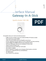 960 0009 01 SignalFire Gateway Stick Manual Rev 4 - 5