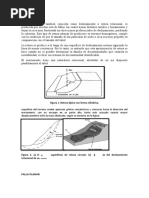 Falla Circular