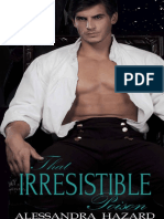 Calluvia 02 Ese Veneno Irresistible Book PDF