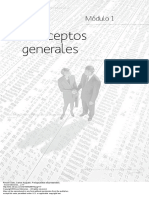 Presupuestos Empresariales Carlos Augusto Rincon Soto Ecoe Pag. 1 A 76