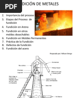 Diapositivas Guia #2 PDF