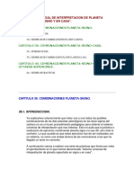 5 Astrologia PDF