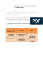 Tarea1 Miguel