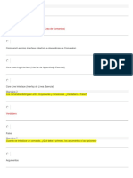 Examen Oficial PDF