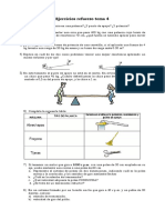 Ejercicios Refuerzo Tema 4 PDF