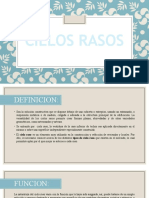 Cielos Rasos-01