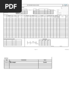 04 HTD-F-04-P2 - HT Process Log Sheet