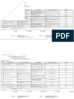 Darwin - Yazbek - Informe - Teletrabajo - Desde-06 Hasta El 10 - Junio