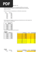 Caso Estudio Mdo Uct