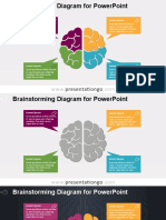 Brainstorming Diagram PGo 16 - 9