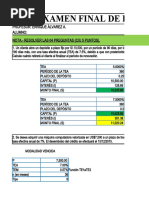 20 Examen Final - Chavez Pachas Leslie