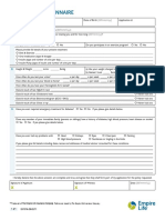 D 0101A DiabetesQuestionnaire EN Web