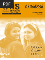 Handbook 2020-21 Final