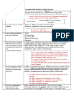 Chemistry SPM Revision F5C1 (Repaired)