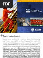 ARO Drilling For Website