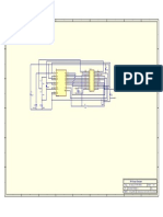 Plug U1 C3 100nF: Agnd VRM VRT GND GND