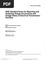 IEEE STD 859-1987 (R2002) PDF