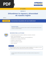 Guía Aprendo en Casas15-Prim-3-Guia-Dia-4-1