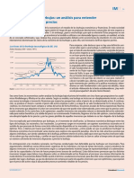 La Inflación Como Fenómeno Monetario