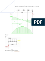 BEAMS4and5 With Figures