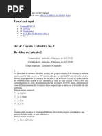 Leccion Evaluativa 1 34.2 de 38. Alvarez PDF