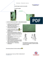 Guia Rapida TPS400