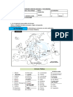 Informe