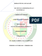 PDF Documento