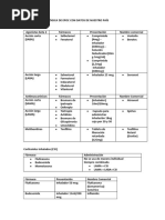 Tto de Epoc Final