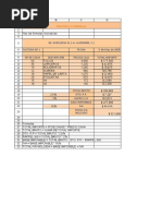 Tarea 3.