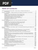 Hol 2073 02 CMP - PDF - en PDF