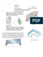 MC 337 PC2 ESTATICA 2020-1docx