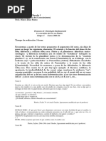 Examen Ontología Fundamental Feb10-11