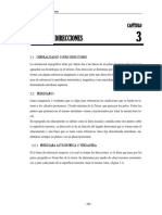 10CAPÍTULO 3. Ángulos y Direcciones