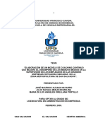 647.94 B357e PII PDF