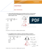 Ejercicios Resueltos Sesión 2-3205