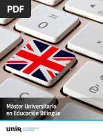 M-O Educacion-Bilingue Esp