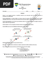 S3 Mecanica Parte 2