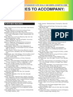 Colour Forecasting Resources UK PDF