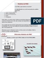 2.2 Pmo Segun Casey y Peck PDF