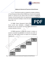 4.4 Modelo de Capacidad de Madures PMMM PDF