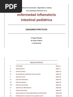 Manual de Prevencion Diagnostico y Manejo Patologia Infecciosa Eii