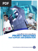 LMIR (1) Priority Industries