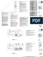 Plumbing Abbreviations Plumbing Specifications