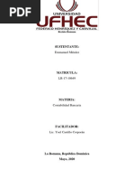 Contabilidad Bancaria PDF