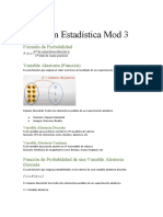 Resumen Estadística Mod 3