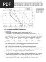 ProblemasCEA 11-12