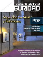 Cuadernosdeseguridad 255 PDF