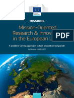 KI0218079ENN en PDF